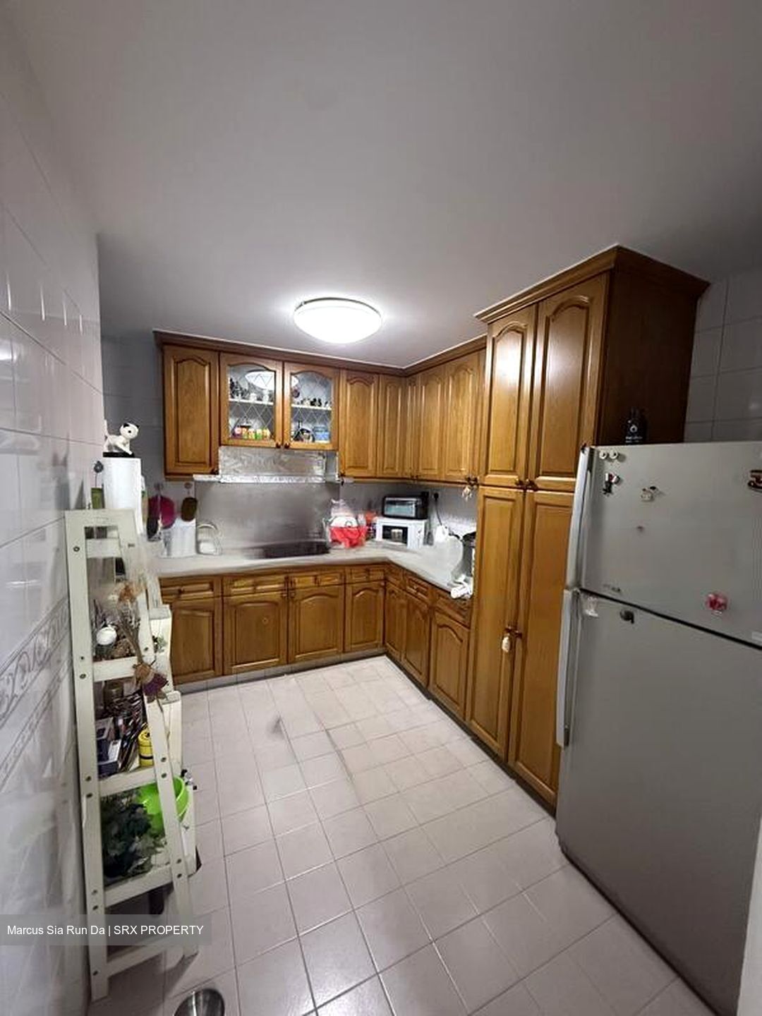 Eunos Park (D14), Condominium #507747851